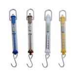 Basic dynamometers