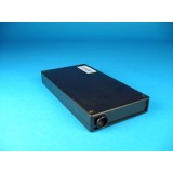 Espectroscopis