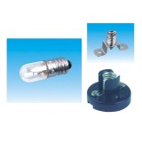 Componentes eléctricos