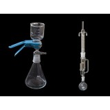 Equipos química