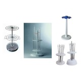 Suports pipetes