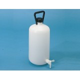 Bidons de laboratori