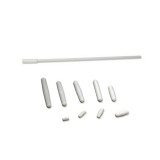 Barritas magnéticas