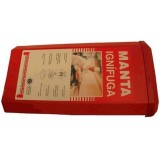 Manta apagafuegos