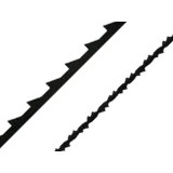 Scroll saws