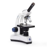 Microscopis   bàsics