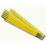 Metres plegables