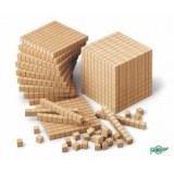 Bloques multibase