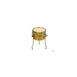 Timbales