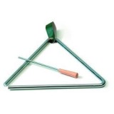 Triangles