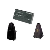 Metronomes