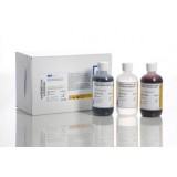 Colorants