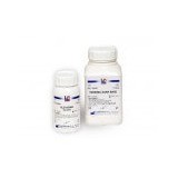 Dehydrated chromogenic agars