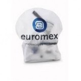 Maletines y fundas microscopio