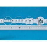 Optical lenses