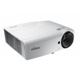 Videoproyectores estándares