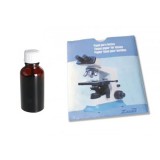 Miscelánea microscopia