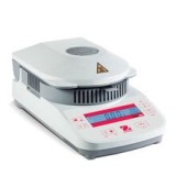 Termobalanzas humedad