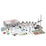 Kits experimentación científica