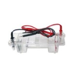 Electrophoresis