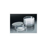 Laboratory Petri capsules