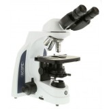 Microscopios  profesionales