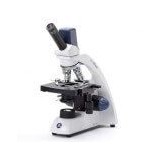 Microscopes