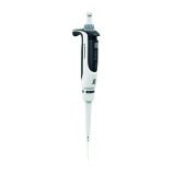 Micropipetas
