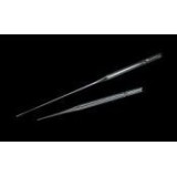 Pipetas Pasteur