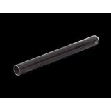 Test tubes