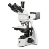 Microscopis de camp fosc