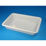 Dissection trays