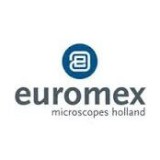 Euromex