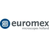 Euromex: material de microscopía y modelos diversos | Pidiscat