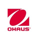 Ohaus Europa GmbH: balanzas electrónicas y modelos | Pidiscat