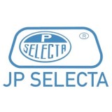 Selecta JP: autoclaves y material científico | Pidiscat