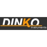 Dinko: espectrofotómetros y bombas de vacío científicas | Pidiscat