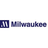 Milwaukee Electronics KFT: pH-metros y laboratorio | Pidiscat