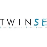Twinse