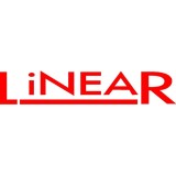 Linear Chemicals: guantes y material | Pidiscat