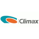 Clímax: mascarillas y protección científica de laboratorio | Pidiscat