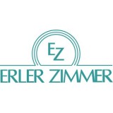 Erler Zimmer