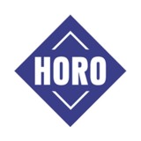 Horo