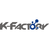 K Factory