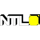 NTL