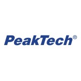 Peak Tech