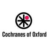 Cochranes of Oxford
